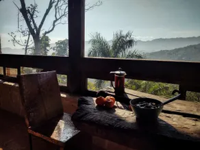 Casa del Aire, your home in the Cloud Forest. - Image 5