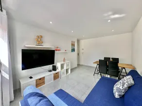 Phoenix Beach Home - Image 2