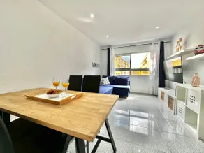 Phoenix Beach Home - Image 3