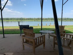 Peaceful Getaway Camp - Image 4