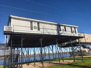 Peaceful Getaway Camp - Image 2