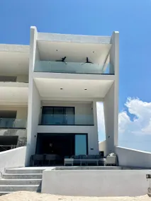 San Benito Beach House Lu - Image 4