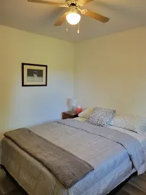 Sandfield Country Cottage - Image 2