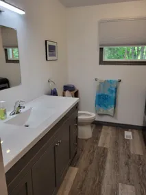 Sandfield Country Cottage - Image 3