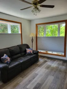Sandfield Country Cottage - Image 5