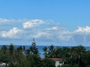 A luxe sea view 2 bedroom Condo - Image 3
