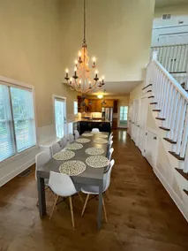 Modern Cozy Home, Close To The Beach, Pool! - Image 4