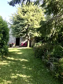 Charming cottage in the countryside - Image 2