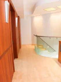 Luxury Breathtaking Seafront Penthouse Duplex - Image 4
