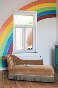 The Seaside House - Image 5