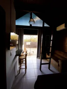 Earthen Cabin - Image 5