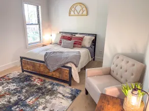 The Golfview Cottage - Image 5