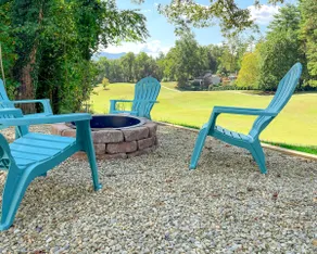 The Golfview Cottage - Image 2