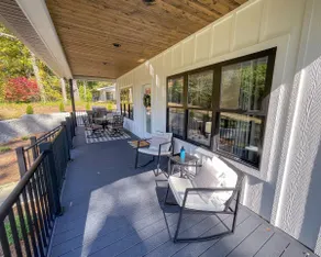 The Golfview Cottage - Image 4