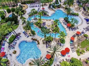 Modern 4BR Home in Regal Palms Resort near Disney - Image 4