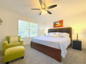 Modern 4BR Home in Regal Palms Resort near Disney - Image 3