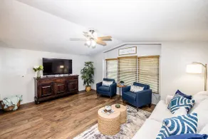 Shipley Lake Retreat- Firepit & Patio! - Image 4
