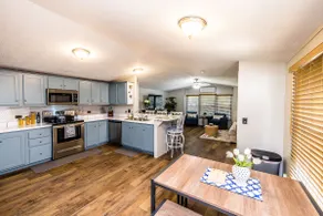 Shipley Lake Retreat- Firepit & Patio! - Image 3