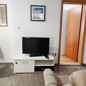 Apartman Katica - Image 4