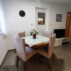 Apartman Katica - Image 3