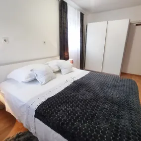 Apartman Katica - Image 2