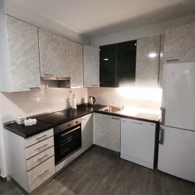 Apartman Katica - Image 5