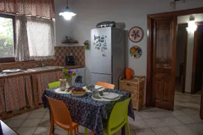 casa Maruzza - Image 4