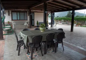 casa Maruzza - Image 5