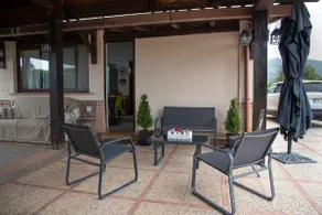 casa Maruzza - Image 2