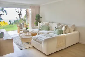 Luxurious 3 Bedroom Apartment with Amazing Views - Image 4