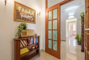 Fabula · Spacious Apt with 3 Bedrooms & 3 Baths - Image 3