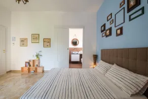 Fabula · Spacious Apt with 3 Bedrooms & 3 Baths - Image 4