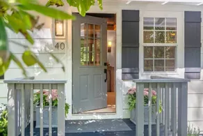 Newly Renovated Cozy Cottage in Highlands - Image 3