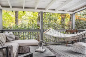 Newly Renovated Cozy Cottage in Highlands - Image 5