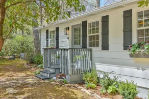 Newly Renovated Cozy Cottage in Highlands - Image 4