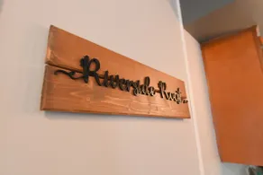 Riverside Roost -bourbon themed water front home - Image 3