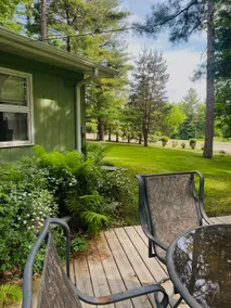 Cottage—house in Green Bay - Image 3