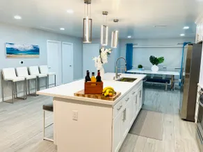 Modern Home in Baldwin Park - Image 5