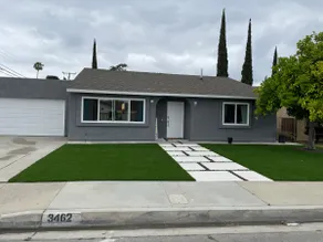 Modern Home in Baldwin Park - Image 3
