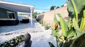 Modern Home in Baldwin Park - Image 4