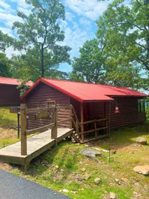Deer Run - Image 4