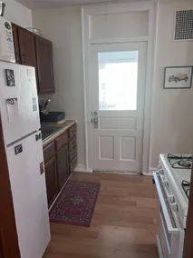 The Clintonville Nest - Image 4