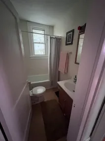 The Clintonville Nest - Image 5