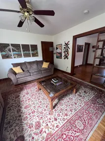 The Clintonville Nest - Image 3
