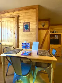 The Bear Den - Image 3
