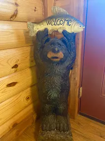 The Bear Den - Image 4