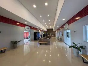 Studio Red 12 - Sorocaba - Image 3