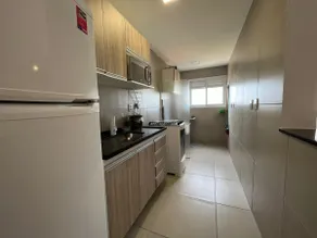 Studio Red 12 - Sorocaba - Image 2