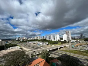 Studio Red 12 - Sorocaba - Image 5