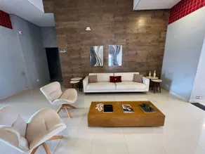 Studio Red 12 - Sorocaba - Image 4